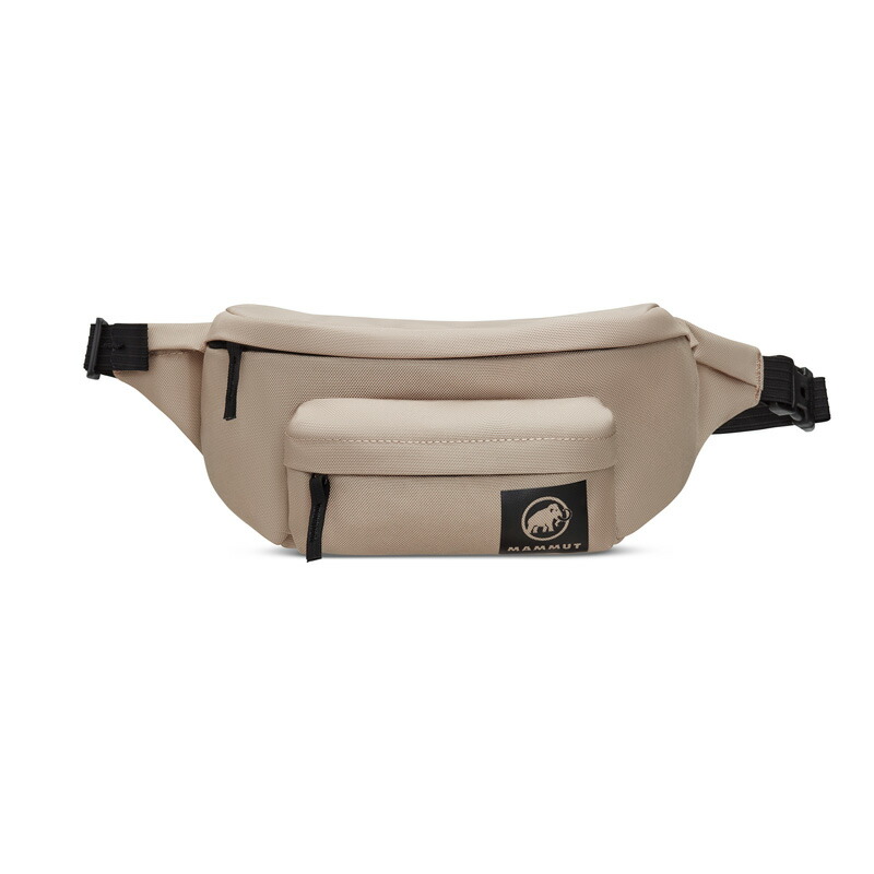 Xeron Neuveville Waistpack 2L 7459(safari)