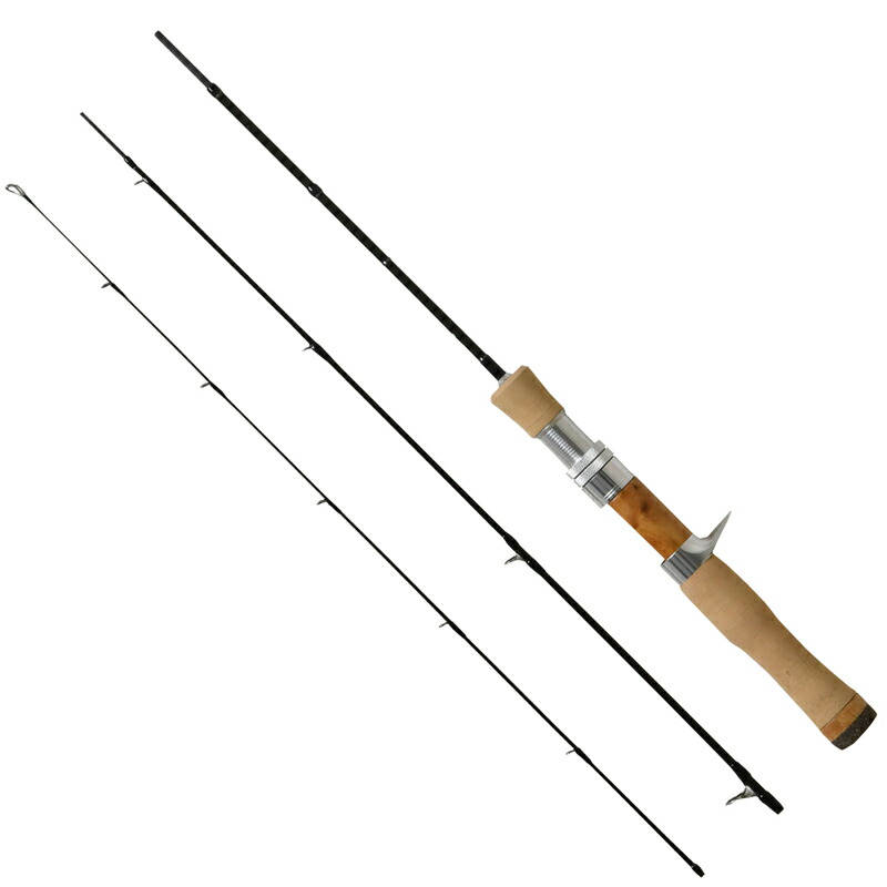 楽天市場】(5)ドリームアップ MANOMA ラディーシャフト 72 サツキマス