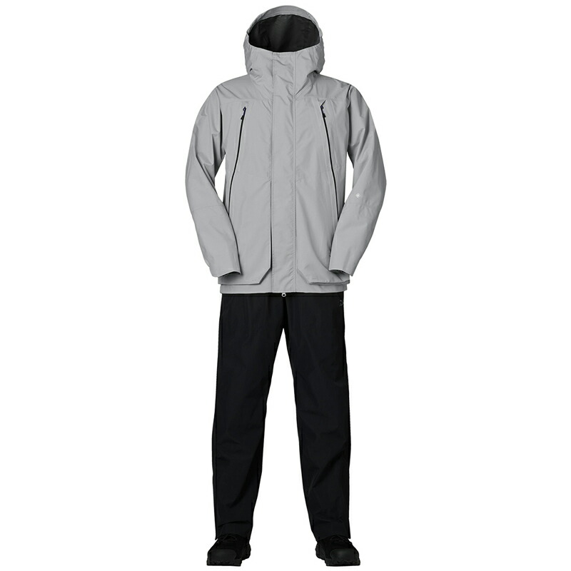 楽天市場】ダイワ DR-1121T トーナメント ゴアテックス パック