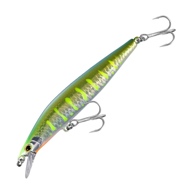 楽天市場】 シマノ(SHIMANO) セフィア XR S86M-S(スピニング・2