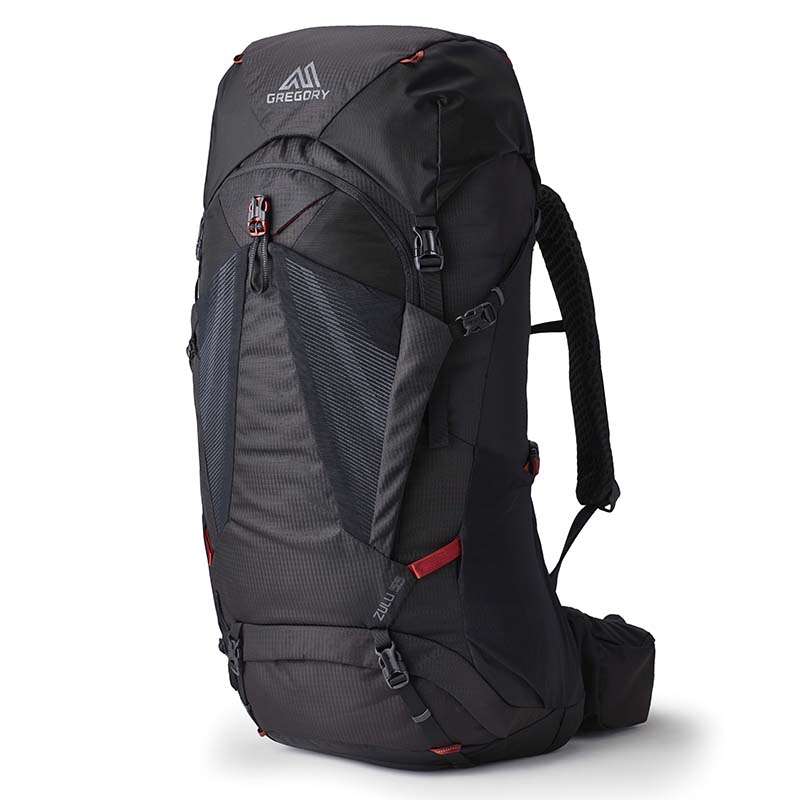 Gregory - グレゴリー GREGORY BALTORO55 バルトロ55 Sサイズ ザック リュック バックパック 登山 トレッキング アウトドア big-joy_673