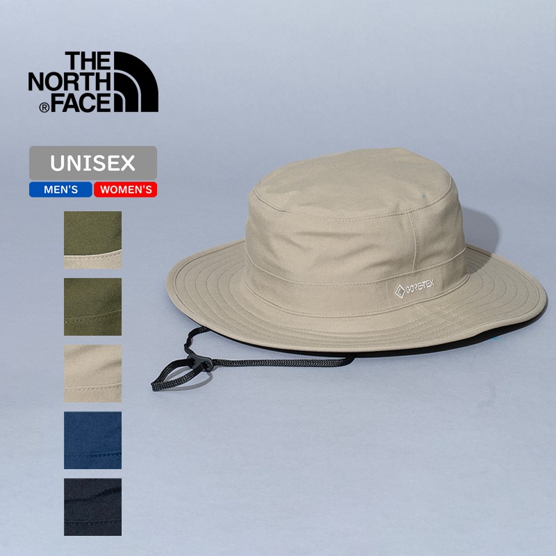 2021年激安 THE NORTH FACE ザ ノース フェイス GORE-TEX HAT