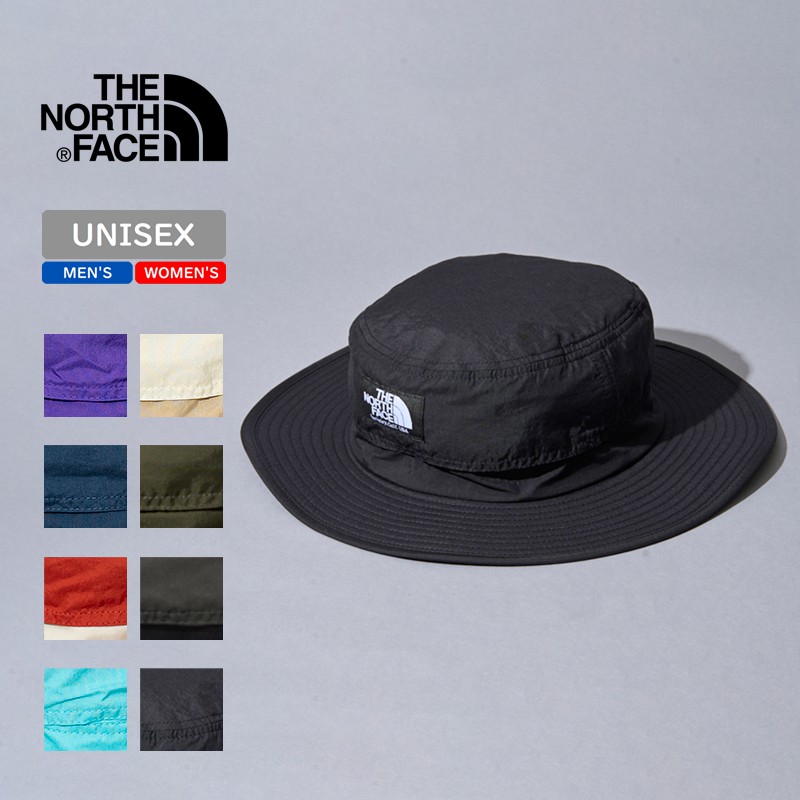 楽天市場】THE NORTH FACE(ザ・ノース・フェイス) 【24春夏】HORIZON 