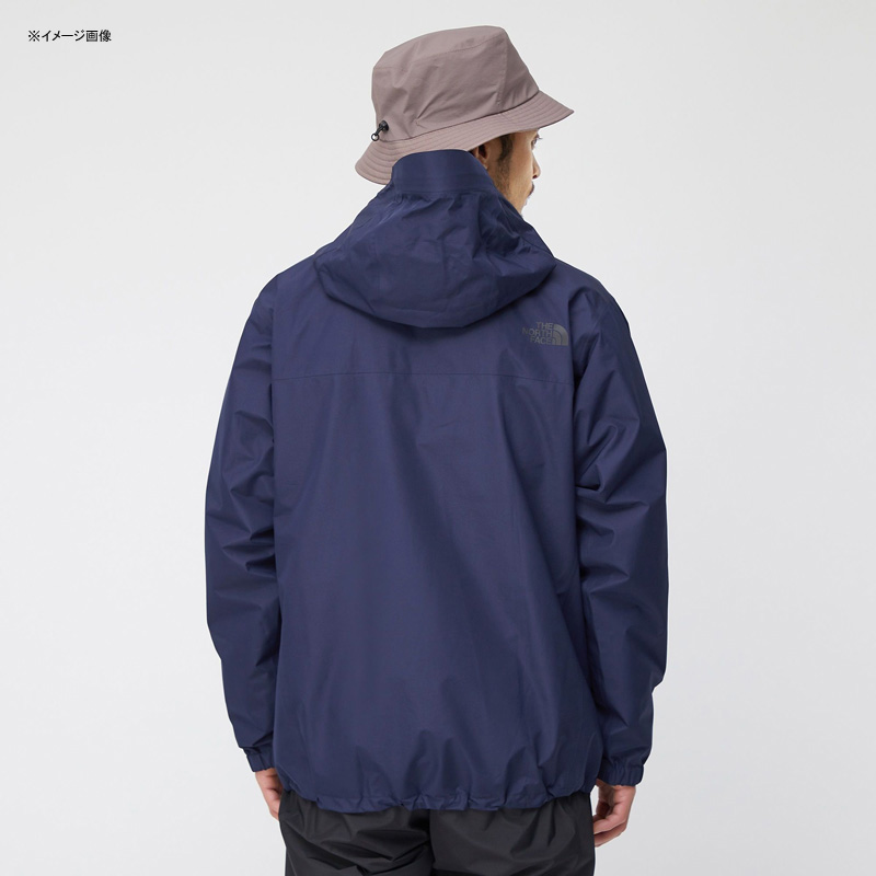 THE NORTH FACE(ザ・ノース・フェイス) Men's CLOUD JACKET(クラウド