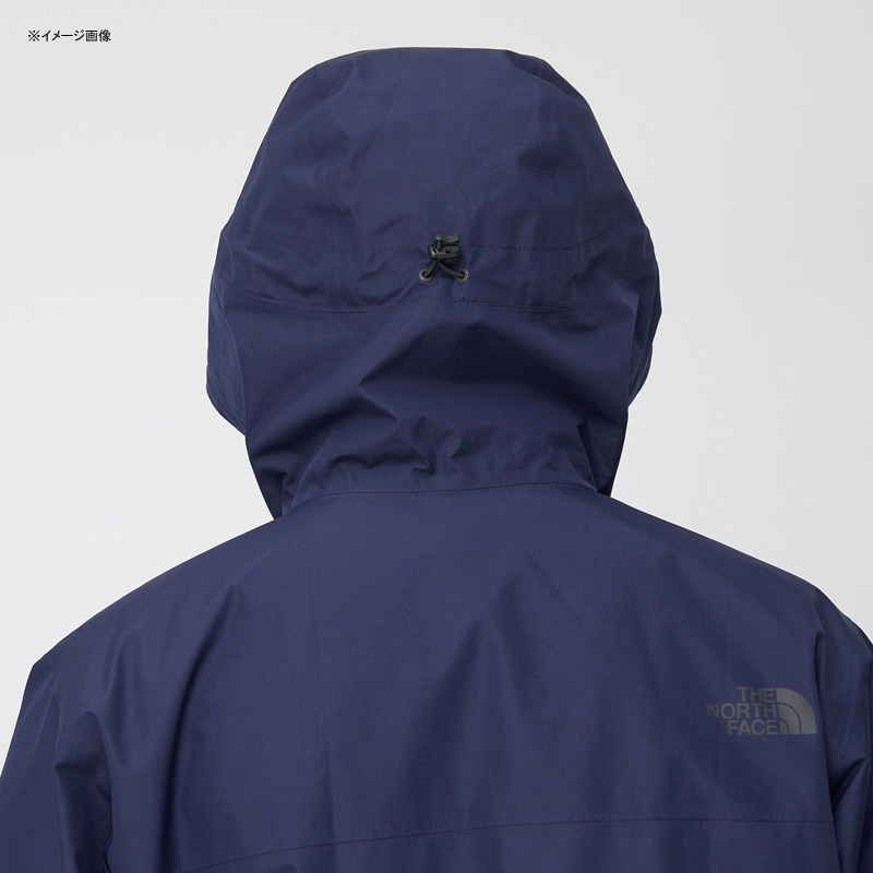 THE NORTH FACE(ザ・ノース・フェイス) Men's CLOUD JACKET(クラウド