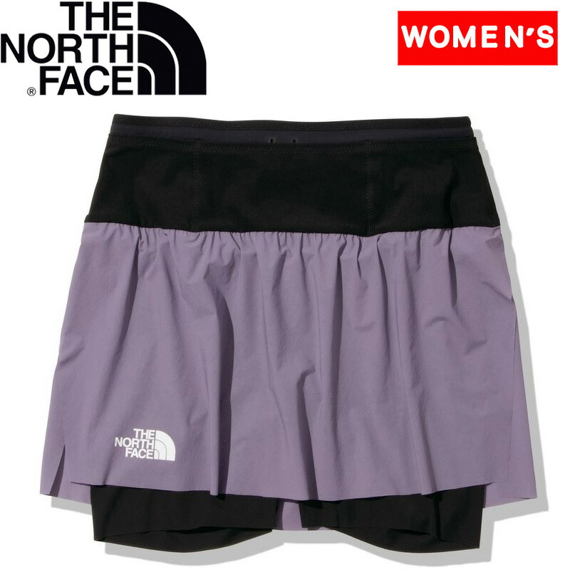 THE NORTH FACE ランニングスカート 楽天市場】【2025 春夏】ザ・ノース・フェイス【THE NORTH FACE