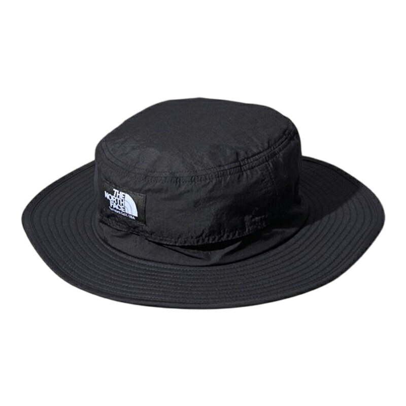 THE NORTH FACE ザ・ノース・フェイス THE NORTH FACE 並行輸入品 ノースフェイス パーカー メンズ