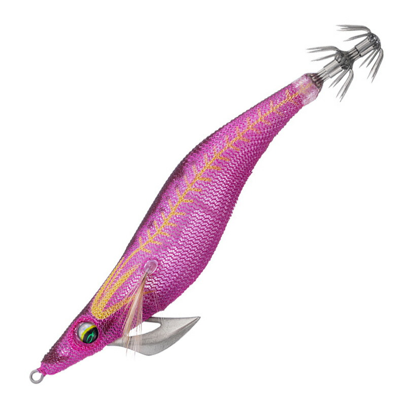 楽天市場】【3/1限定 ワンダフルデー ポイント10倍】 ダイワ [90