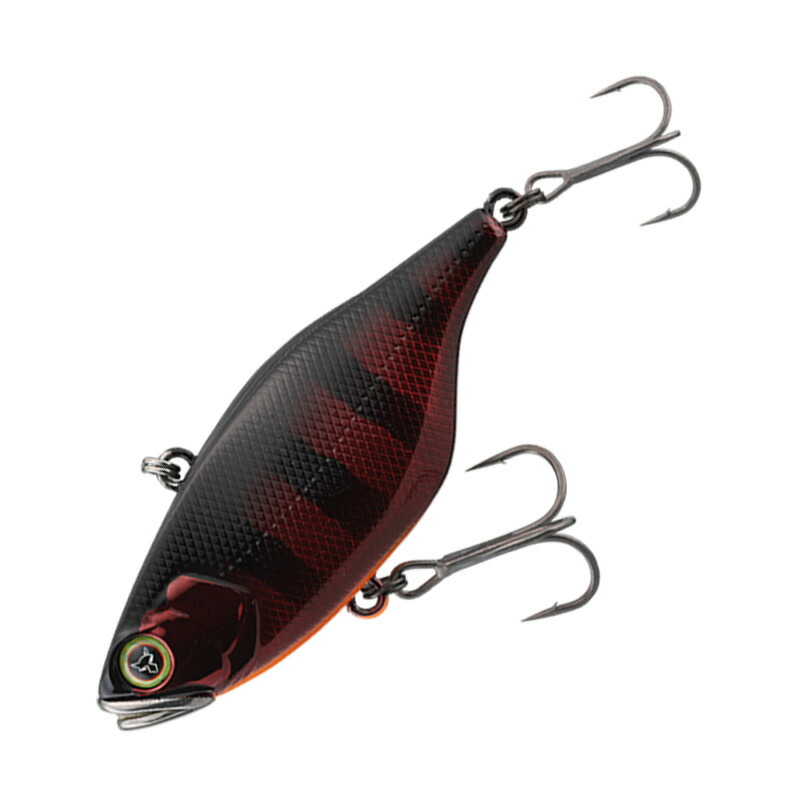 楽天市場】JACKAL / ジャッカル 【 TN80 / ティーエヌ80