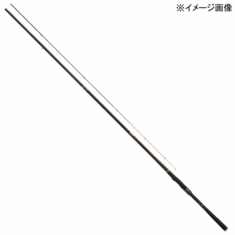 楽天市場】【訳あり】ﾀﾞｲﾜ 20 銀狼王牙 AGS 1-53・R : 釣具の