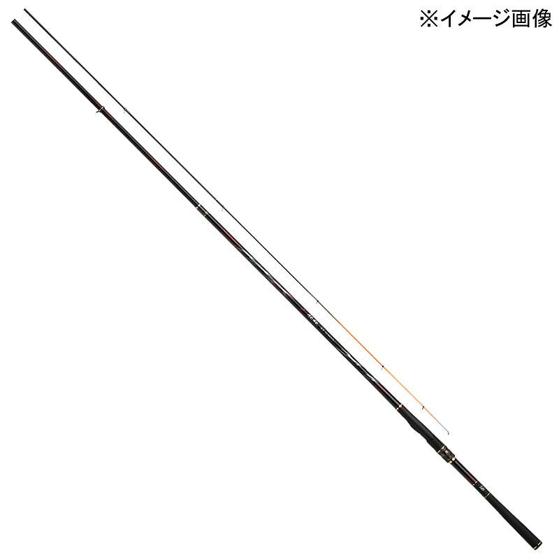 ダイワ(Daiwa) 銀狼 唯牙 AGS 競技 1-50SMT・Q(5ピース) 05303222|ナチュラム 支店