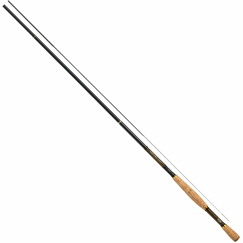 楽天市場】ダイワ(DAIWA) テンカラ キット 36 : dn e-shop