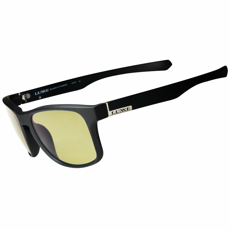 楽天市場】 がまかつ(Gamakatsu) GM1793 偏光サングラス スモーク