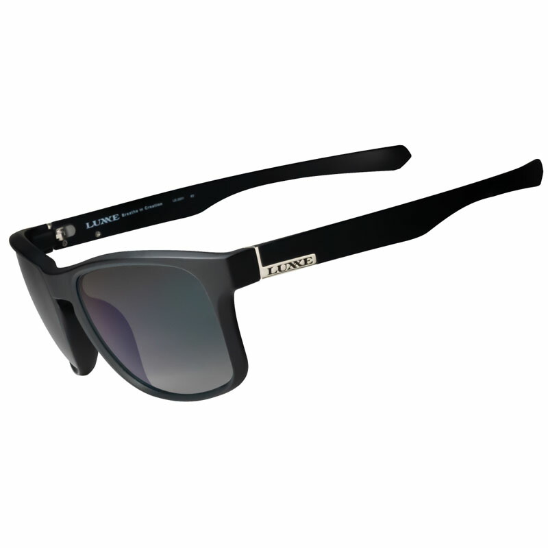 楽天市場】【1/5迄 最大2,000円OFF】 がまかつ(Gamakatsu) GM1794 調光