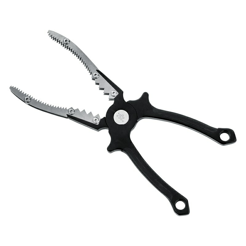 kobayashi　Hermesetas 5個セット 43_1.jpg