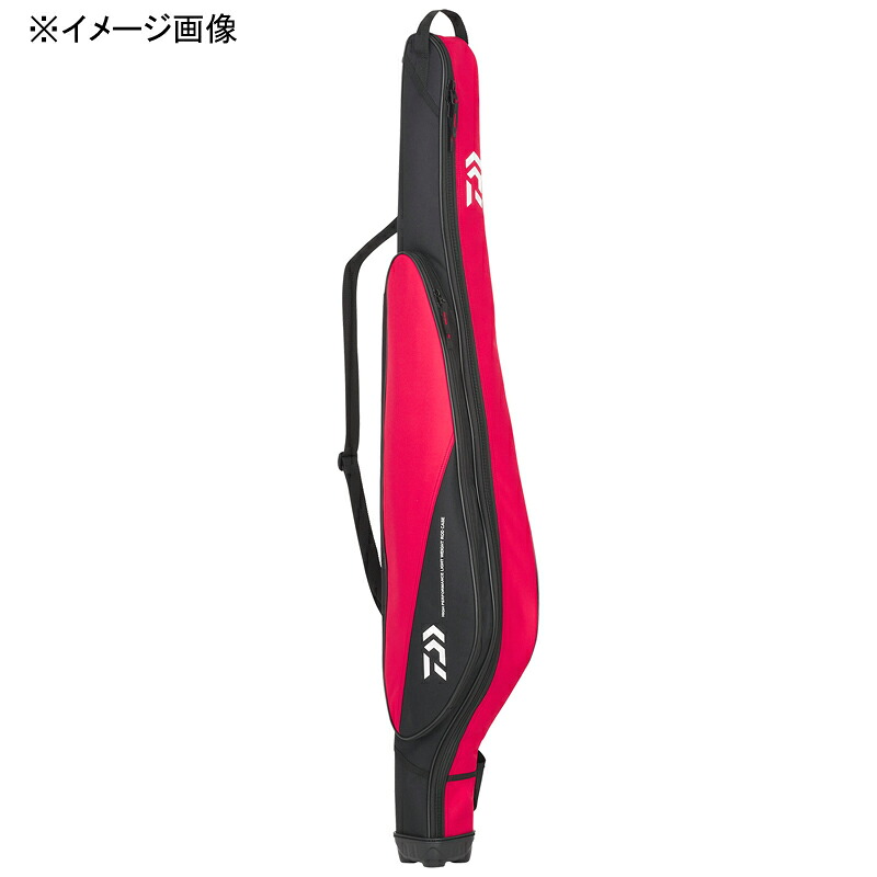 ダイワ(Daiwa) F 極点入れもの 128RW(C) 赤いこと 08500442
