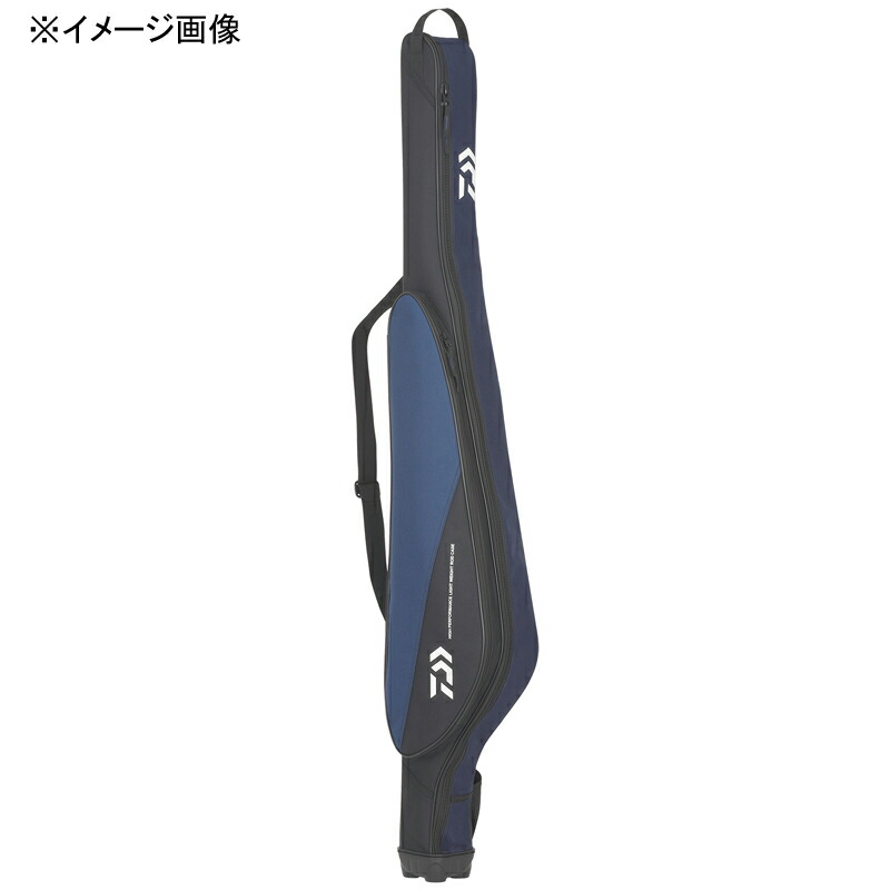 百貨店SALEお買い得案内書まとめ