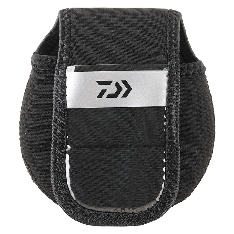 ネオリールカバー(B) CV-S