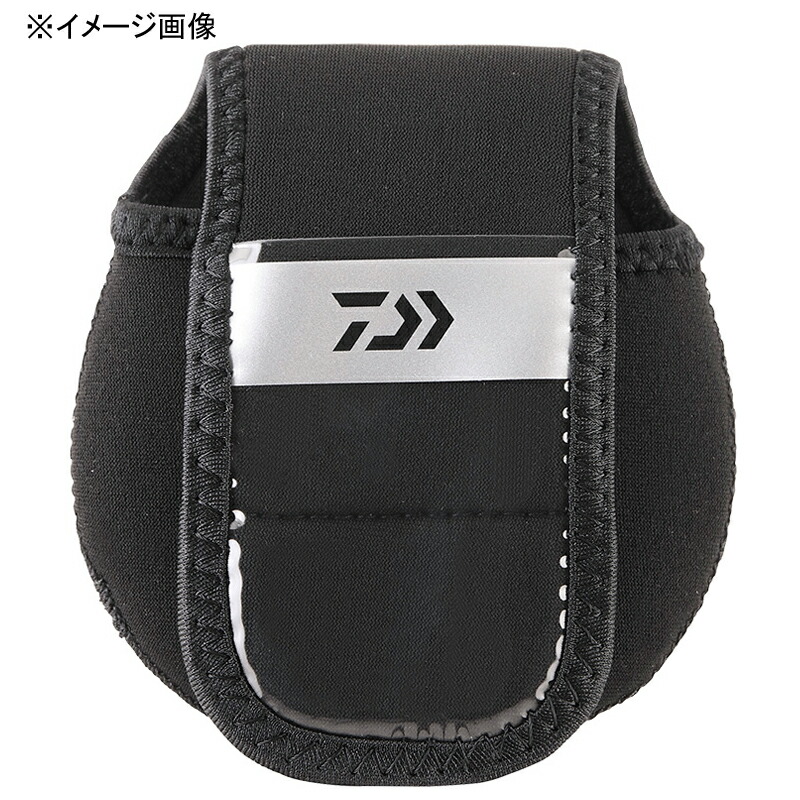 楽天市場】 シマノ(SHIMANO) セフィアXRメタルスッテ B66UK-GS