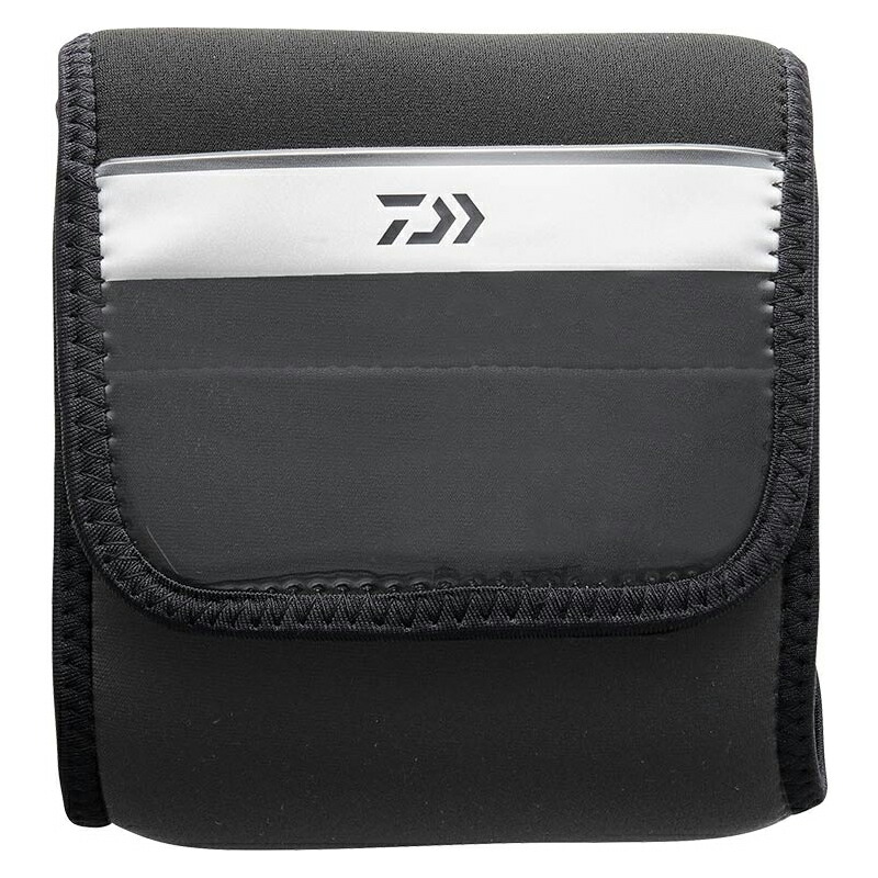 ネオリールカバー(B) SPM-MH