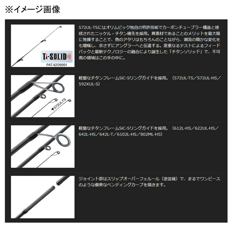 ベルギー製 新品未使用 オリムピック23GCORS-592XUL-S - crumiller.com