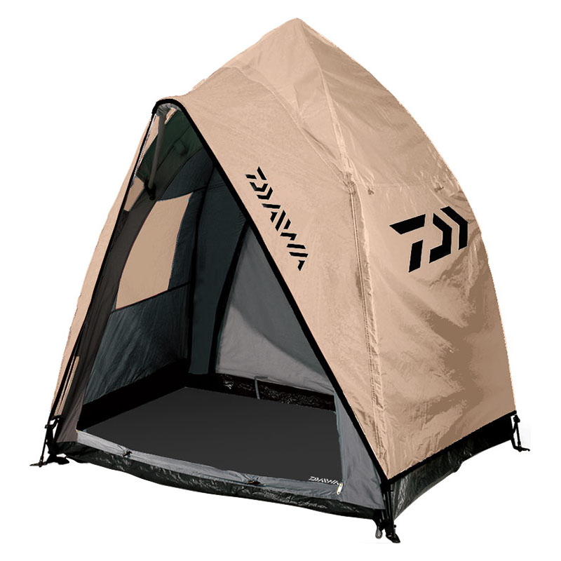 ダイワ(Daiwa) クイックテント 150S ベージュ 07764511 20,346円