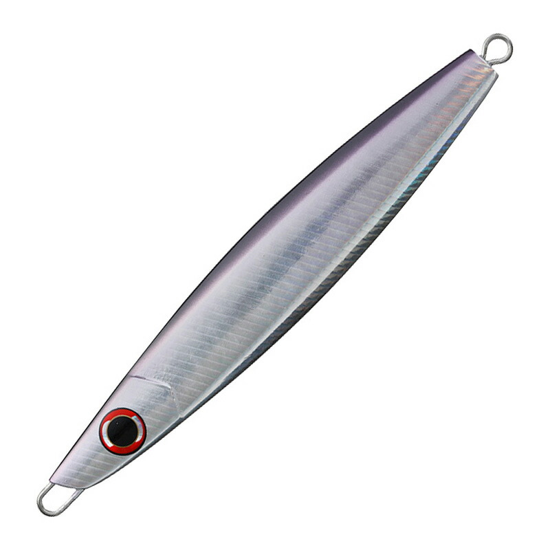 ソルティガリーフR 200g 200g アデルカタクチ
