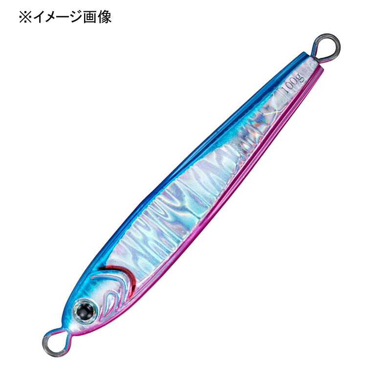 DAIWA - ダイワ TGベイト 60g PHグリーンゴールド グリーンゴールド TG 60g DAIWA - 【新品】ダイワ TGベイト 60g 2個セット PHグリーン