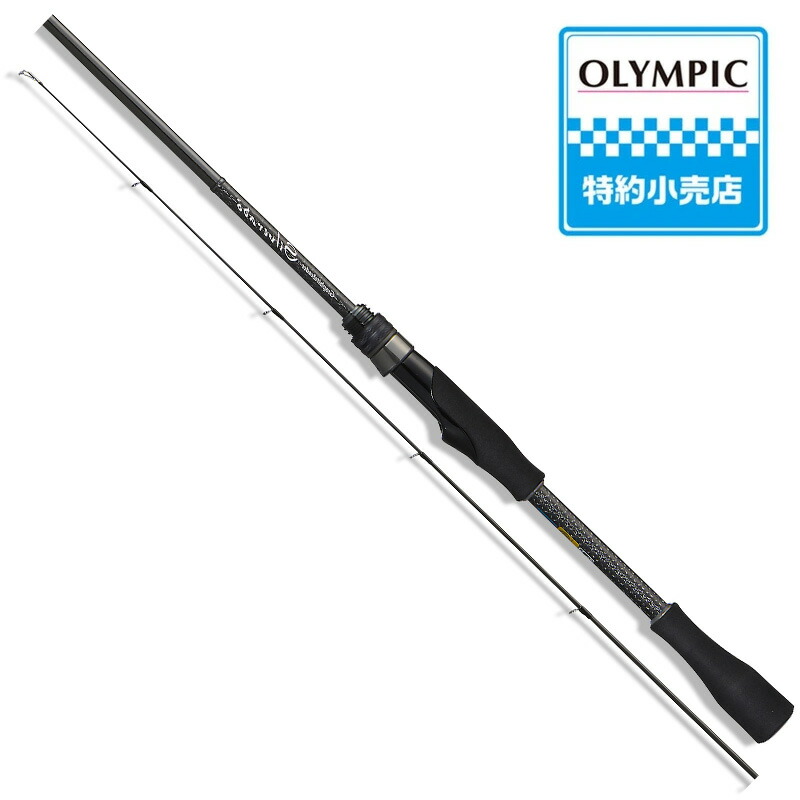 オリムピック20 SILVERADO20GSIPC-762ML-HS オリムピック(OLYMPIC) 20シルベラード プロトタイプ 20GSILPC