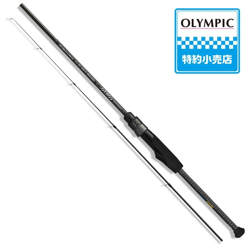 OLYMPIC - 23コルトux642L 楽天市場】 オリムピック(OLYMPIC) 23 CORTO UX(コルトUX