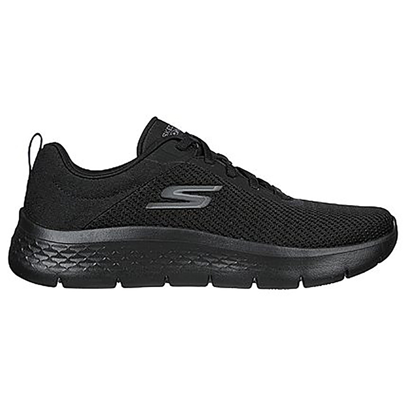 送料無料/新品】 SKECHERS スケッチャーズ GO WALK FLEX-ALANI