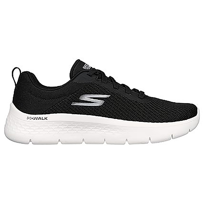 SKECHERSレディーススニーカー22.5cm-connectedremag.com