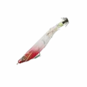 楽天市場】一誠(issei) 海太郎 キビ仔 2.5号 全3色 : ナチュラム
