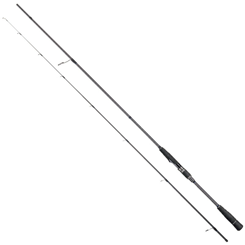 楽天市場】 スミス(SMITH LTD) ベイライナー RF BL-C792H/RF(ベイト・2