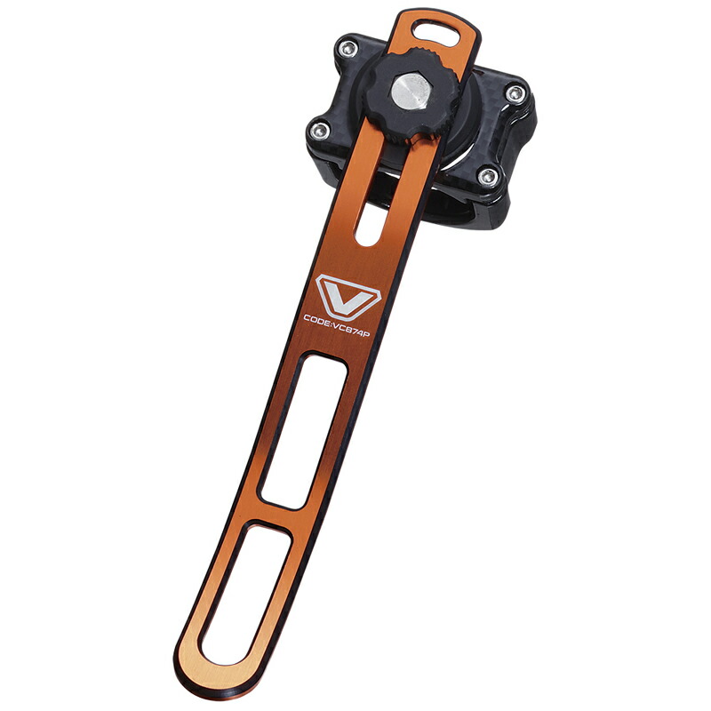 楽天市場】ダイワ(DAIWA) 玉の柄 ランディングポール2 500 : ルギア