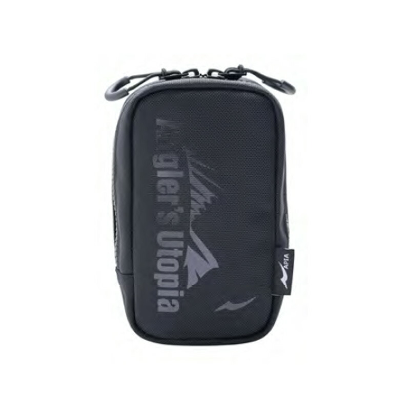 楽天市場】 アピア(APIA) THE SHAFT(ザシャフト) 450 : ナチュラム