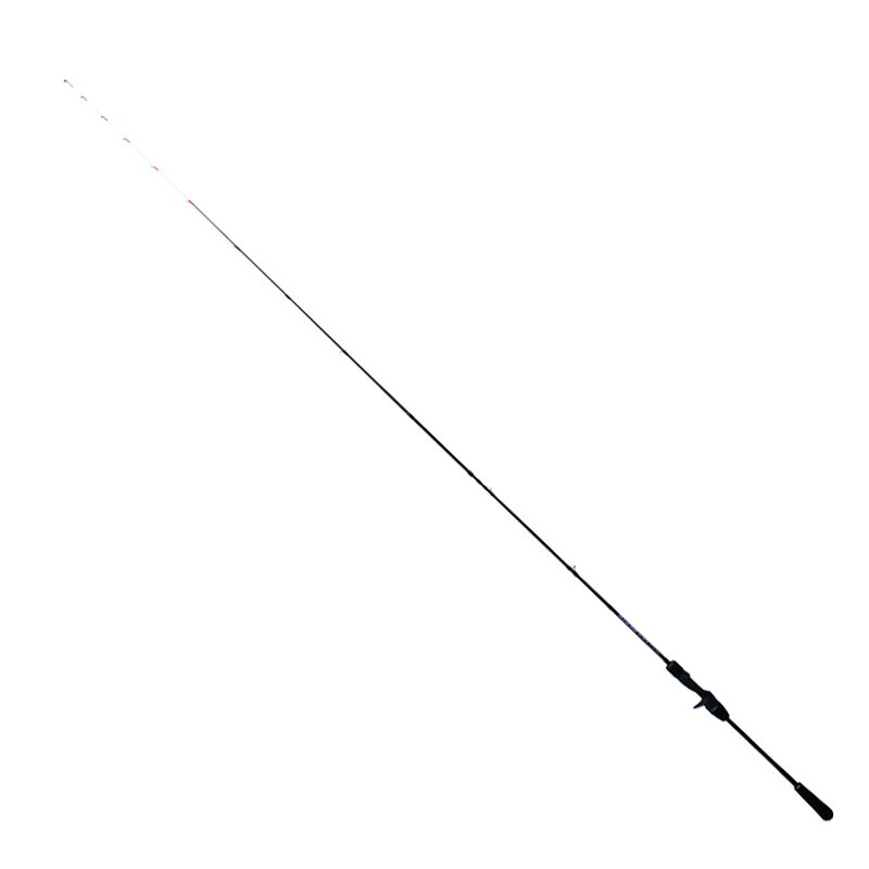 クレイジーオーシャン エギングロッド オーシャンウィップ イカメタル OWIM-B65N(ベイト・2ピース) 36_1.jpg