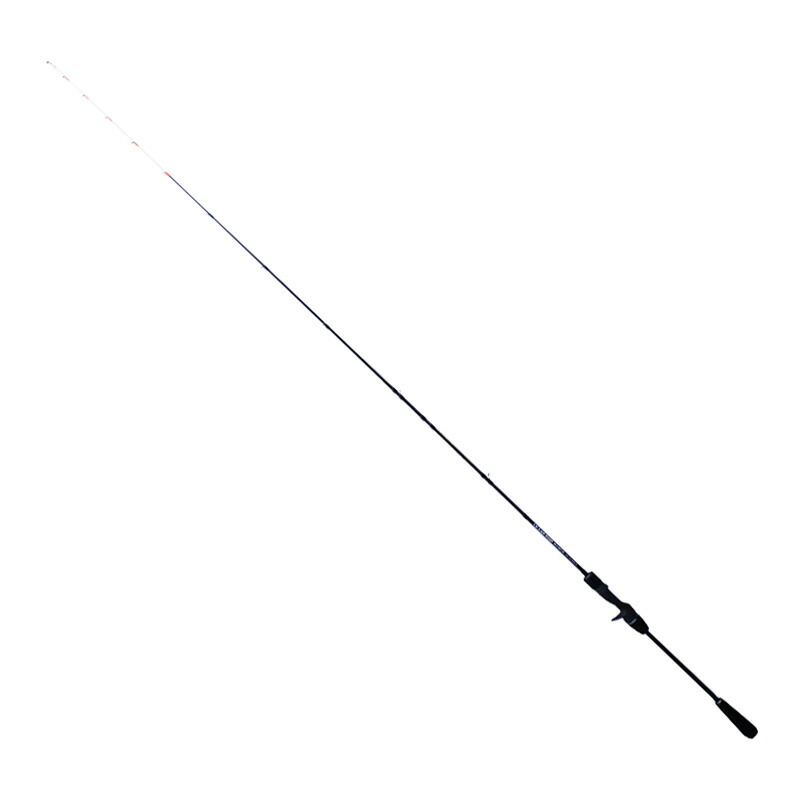 イザナイスティック 乗せ 楽天市場】HAYASHI ハヤシ IZANAI stick IS-67S 乗せ ロッド