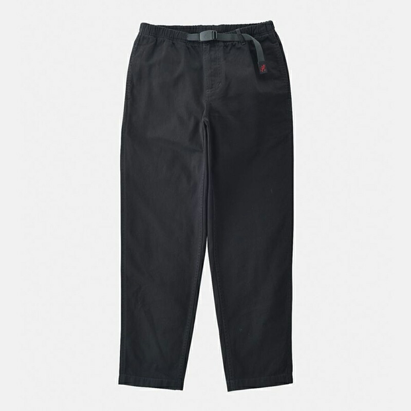 楽天市場】グラミチ Gramicci ロングパンツ メンズ LOOSE TAPERED