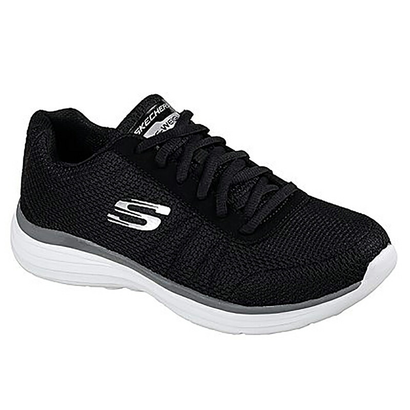 直営店に限定 SKECHERS スケッチャーズ LOW KEY-ALL JOY スポーツ