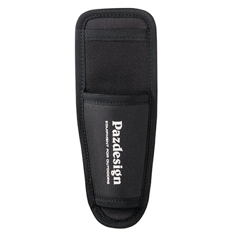 楽天市場】【フォーセップホルダー】Pazdesign パズデザインFOR
