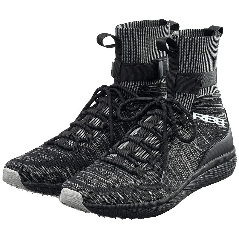 楽天市場】ダイワ(Daiwa) TM-2601G トーナメント GORE-TEX