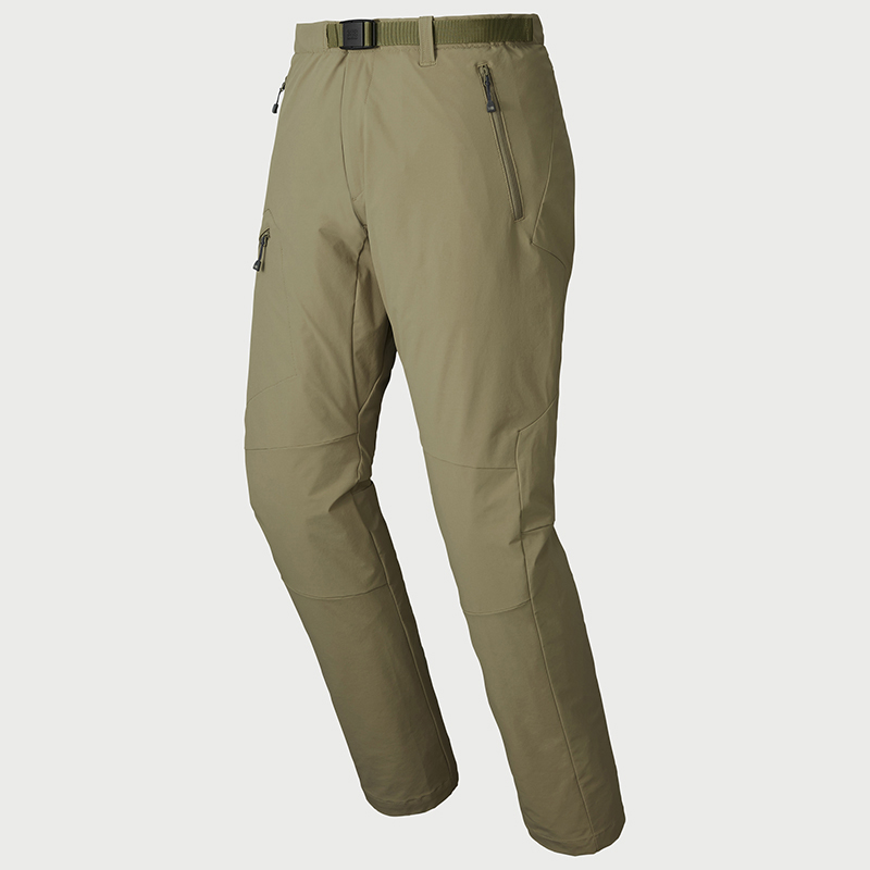 multi field pants(マルチ フィールド パンツ) L 0813(Light Khaki)