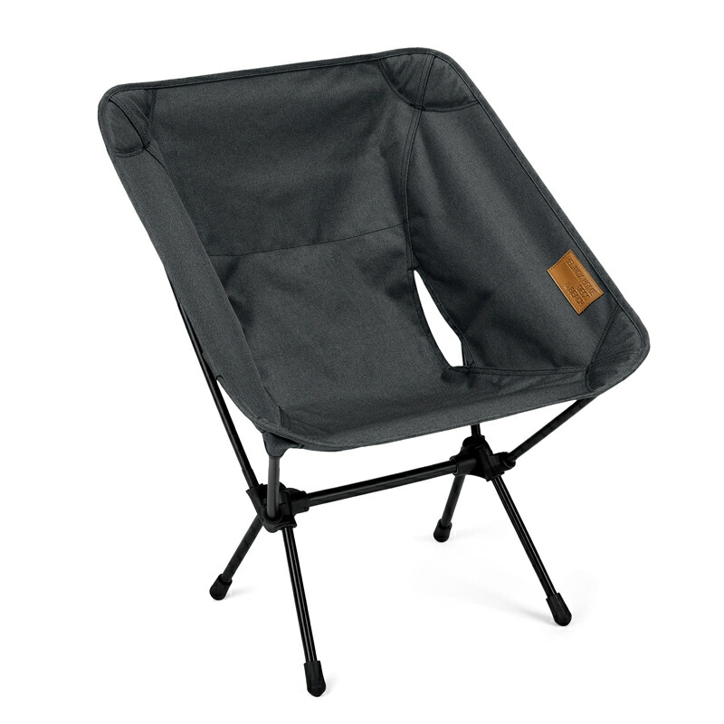楽天市場】ヘリノックス Helinox Comfort Chair フレームセット