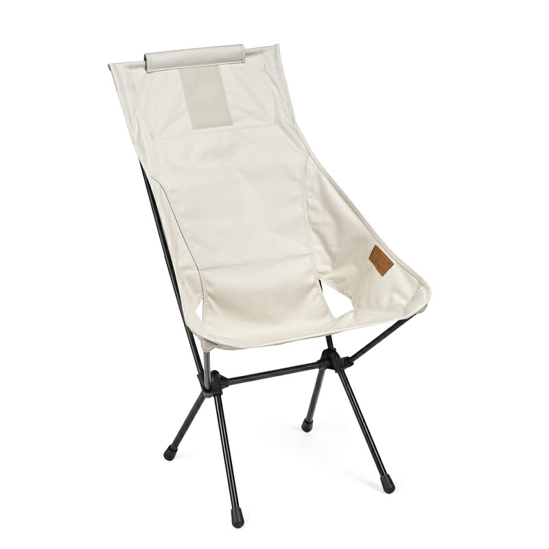 Helinox(ヘリノックス) Sunset Chair Home(サン仕掛ける 女性議長 介護ホーム) 伽藍鳥 19750029110000