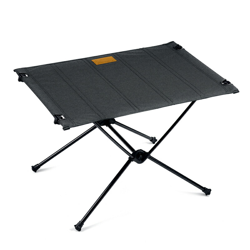 楽天市場】ペンドルトン PENDLETON Table One Gatekeeper Navy