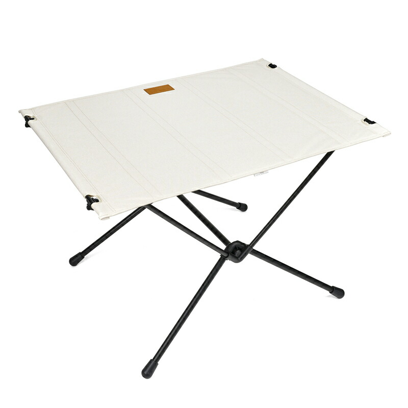 楽天市場】ヘリノックス テーブルワン ハードトップ L Helinox Table