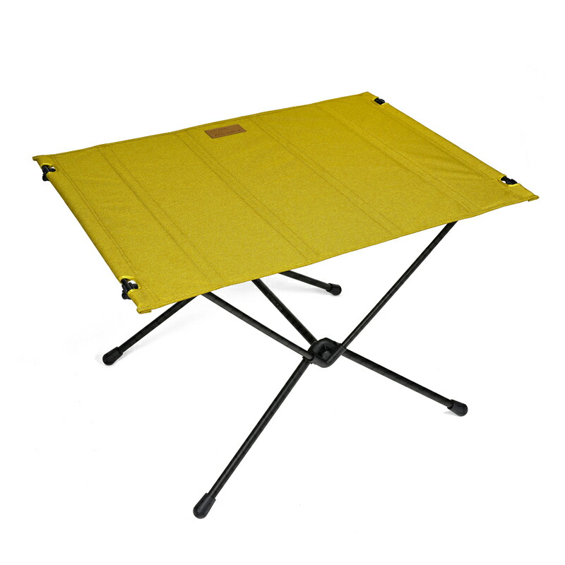 楽天市場】ペンドルトン PENDLETON Table One Gatekeeper Navy