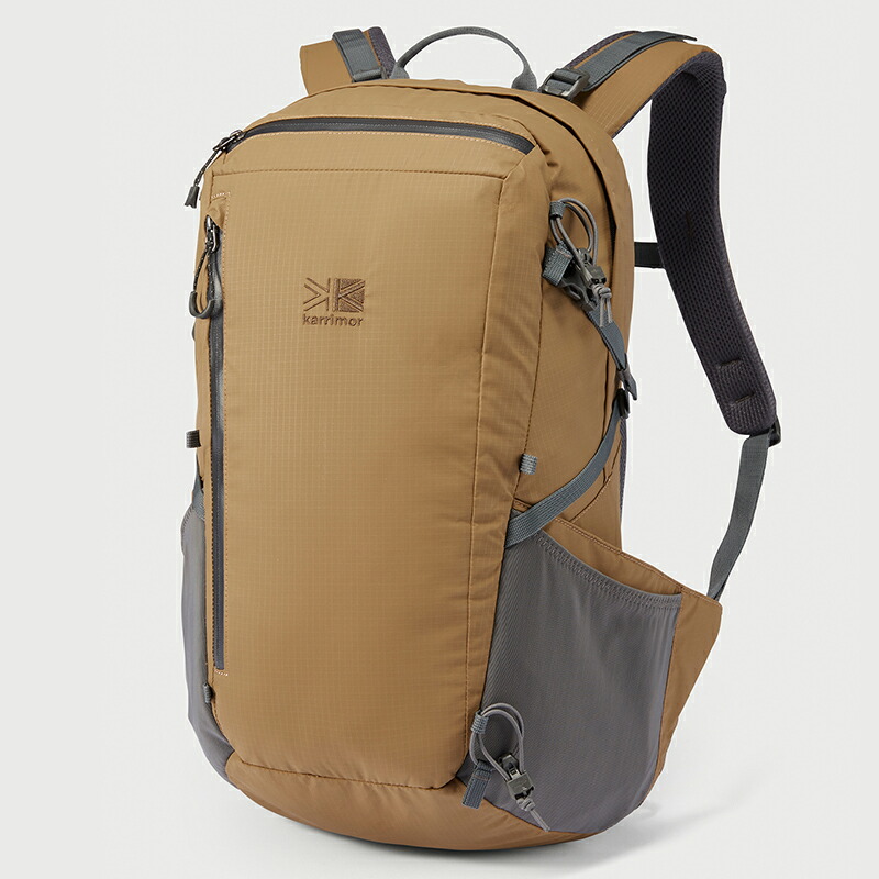 karrimor(カリマー) altair 25(アルタイル 25) 501146 全3色｜ナチュラム 支店