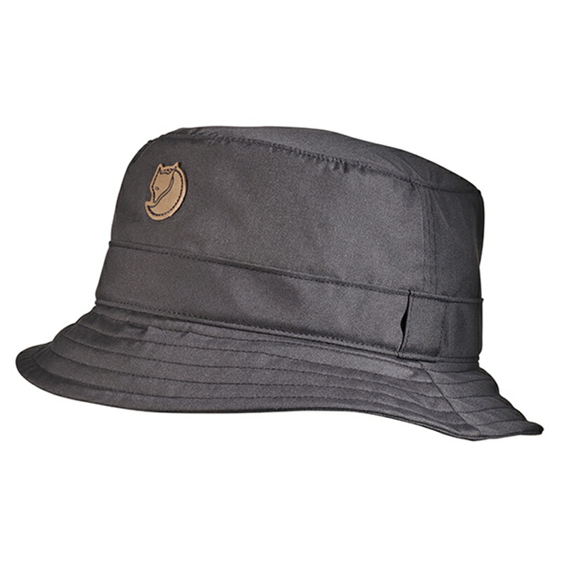 FJALL RAVEN(フェールラーベン) Kiruna Hat(キルナハット) 77277 全2色 全4サイズ